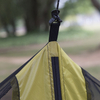 Mosquitera para acampar en casa de fácil instalación al aire libre más vendida de 2020