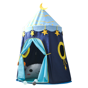 Tienda de campaña para niños, casa de juegos, casa de interior, castillo de princesa para niñas, casa pequeña, casa de juguete para niños y bebés
