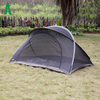 Senderismo al aire libre Camping Easy Carry Mosquito Net Tent