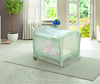Tamaño universal Color blanco Bady Net Baby Crib Net Mosquito Tent