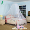 Venta al por mayor Cama familiar Paraguas Canopy Mosquito Net