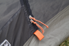 Tienda de campaña con mosquitera emergente, dosel de cama portátil plegable, fácil de instalar, Picnic, Camping, jardín