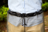 Bug Pants - Ropa de red repelente de mosquitos para hombres y mujeres - Traje de red a prueba de insectos para protección al aire libre contra insectos, moscas