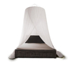 Mosquitera multiusos para interiores Mosquito