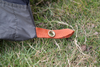 Senderismo al aire libre Camping Easy Carry Mosquito Net Tent