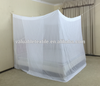 Mosquitera Eco Friendly 100%Cotton Box