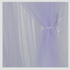 Bebé Infant Toddler Bed Dome Cunas Mosquitera Colgando Bed Net
