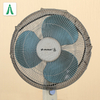 Cubierta de ventilador Mosquitera 