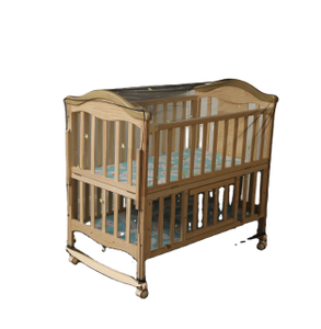 Seguridad Growing In The Dark Stars Black Baby Mosquito Net Crib Net