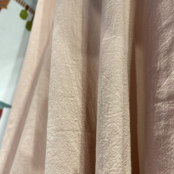 2020 venta caliente estilo lindo cama rosa Conopy esquina de lectura mosquitera de algodón