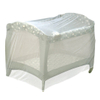 Tamaño universal Color blanco Bady Net Baby Crib Net Mosquito Tent