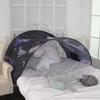 Dream Mysterious Boys Girls Kids Bed Reading Privacy Canopy My Star Trek Bed Tent